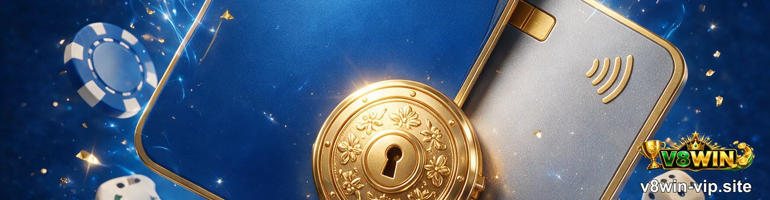 Trang Chủ V8WIN 🎖️ Thông Tin Mới Nhất - hình ảnh - v8win-vip.site