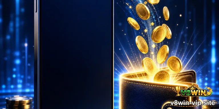 Trang Chủ V8WIN 🎖️ Thông Tin Mới Nhất - hình ảnh - v8win-vip.site Trang Chủ V8WIN 🎖️ Thông Tin Mới Nhất - hình ảnh - v8win-vip.site
