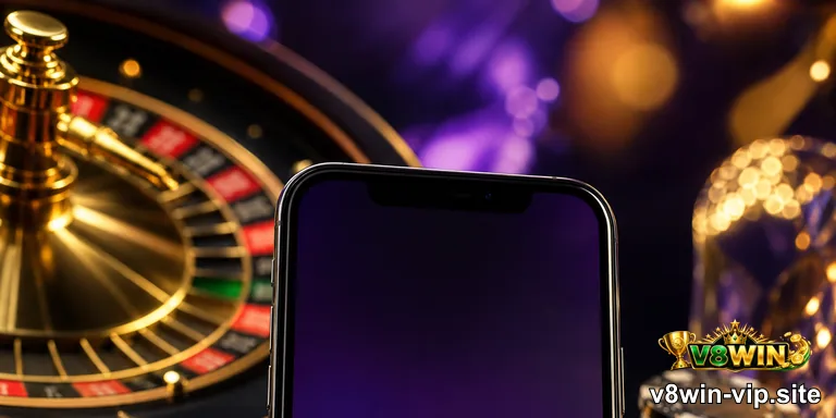 Trang Chủ V8WIN 🎖️ Thông Tin Mới Nhất - hình ảnh - v8win-vip.site