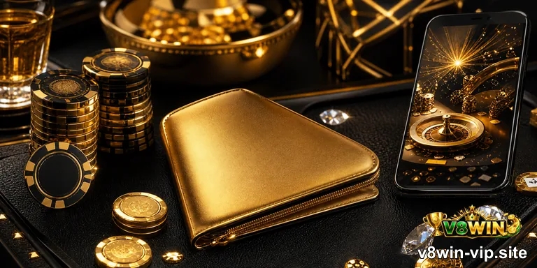 Trang Chủ V8WIN 🎖️ Thông Tin Mới Nhất - hình ảnh - v8win-vip.site
