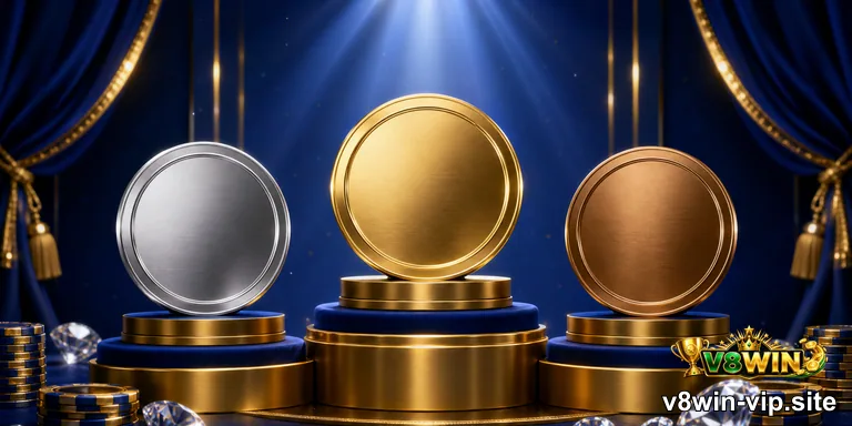 Trang Chủ V8WIN 🎖️ Thông Tin Mới Nhất - hình ảnh - v8win-vip.site