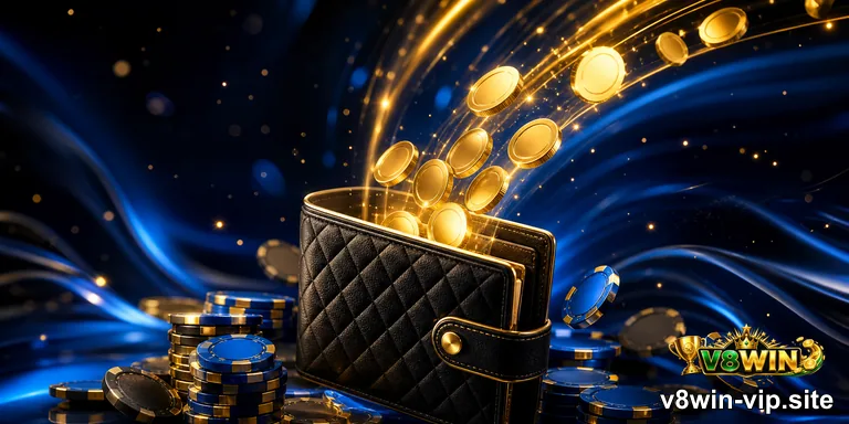 Nhà cái tinh chỉnh quy trình đăng nhập {{BRAND_NAME}} tối ưu