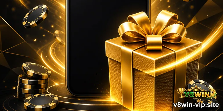 Quy trình đăng ký và xét duyệt làm đại lý {{BRAND_NAME}}