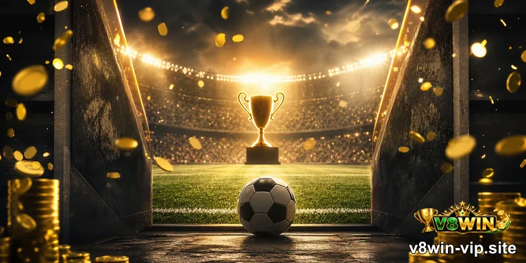 Trang Chủ V8WIN 🎖️ Thông Tin Mới Nhất - hình ảnh - v8win-vip.site Trang Chủ V8WIN 🎖️ Thông Tin Mới Nhất - hình ảnh - v8win-vip.site