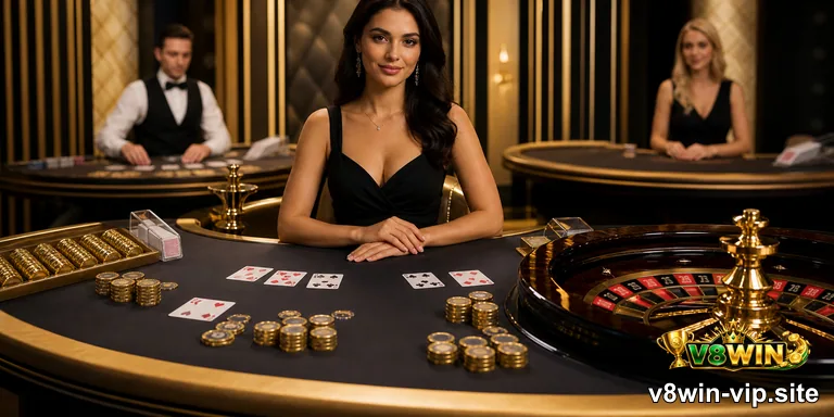 Trang Chủ V8WIN 🎖️ Thông Tin Mới Nhất - hình ảnh - v8win-vip.site Trang Chủ V8WIN 🎖️ Thông Tin Mới Nhất - hình ảnh - v8win-vip.site