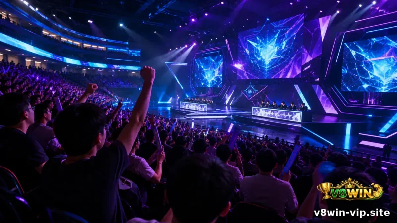Khung so sánh tỷ lệ cược bóng đá kèo nhà cái không dùng xếp hạng cảm tính | v8win-vip.site - hình ảnh - v8win-vip.site Khung so sánh tỷ lệ cược bóng đá kèo nhà cái không dùng xếp hạng cảm tính | v8win-vip.site - hình ảnh - v8win-vip.site